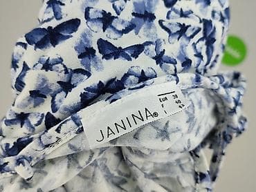 motyle: Janina, Bluzka damska, rozmiar M — 6