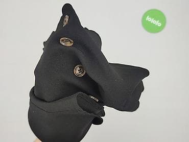 shein.com pl: Shein, Top damski, rozmiar S — 4