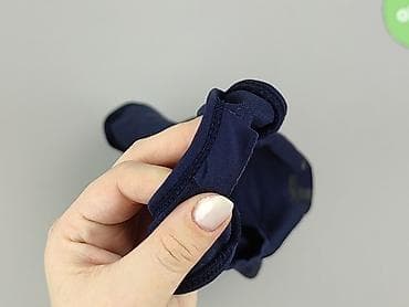 decathlon nadruk: Domyos, Top damski, rozmiar S — 4