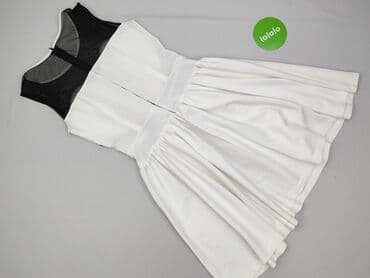 montego sukienki: Сукня жіноча, S на lalafo.pl — 3 montego sukienki: Сукня жіноча, S — 3