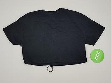 top marks: FB Sister, Топ жіночий, розмір S на lalafo.pl — 3 top marks: FB Sister, Топ жіночий, розмір S — 3