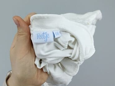 kombinezon softshell name it: Sukienka, 3-6 miesięcy, stan - Idealny — 4