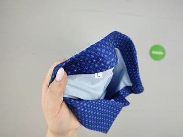 monnari marynarka: Koszulа dla mężczyzn, L — 5