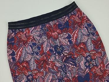 Betty Barclay, Women`s skirt, size M