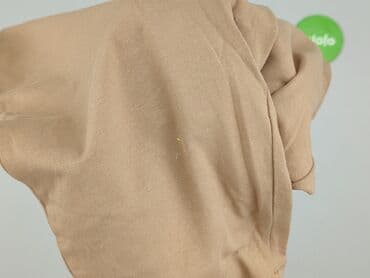 świat rajstop poznań: Leggings, Legginsy Sportowe damskie, S — 5