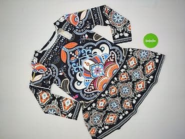 hm kimono: Sukienka damska, rozmiar S — 2
