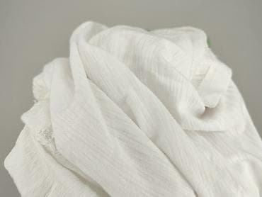 sweter george: George, Bluzka damska, rozmiar S — 6