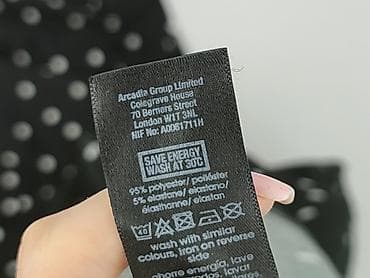 Жінкам: Сукня жіноча, розмір 2XL — 5