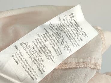 bluzki do plisowanej spódnicy: Orsay, Bluzka damska, rozmiar S — 6