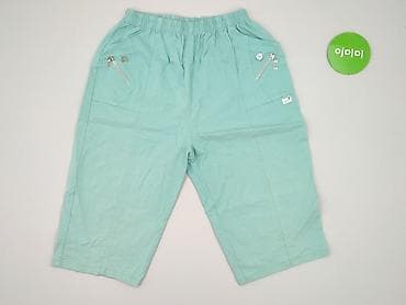 calzedonia dresy: Spodnie 3/4 damskie, rozmiar S — 2