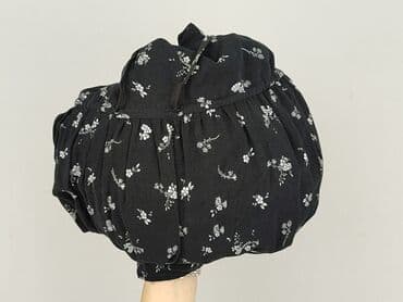 sukienki vissavi: House, Women`s dress, size S — 8