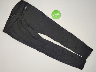 t shirty under armour compression: H&M Sport, Legginsy Sportowe damskie, rozmiar L — 2