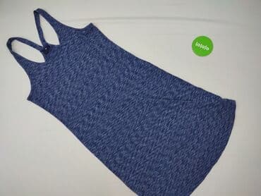 gap sukienki: Gap, Sukienka damska, rozmiar L — 2