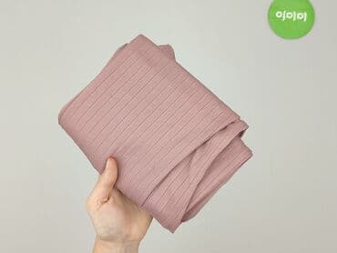 sukienki prazki: Sukienka damska, rozmiar S — 5