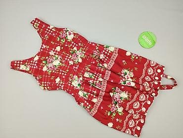 bandana h: Sukienka damska, rozmiar 2XS — 2