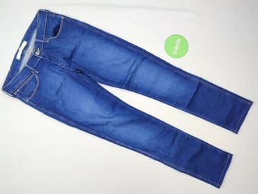 sandały skechers ccc: Wrangler, Jeansy damskie, rozmiar M — 2