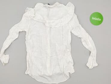 bluzka damska guess: F&F, Bluzka damska, S — 3