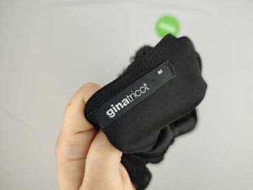 sukienki mini na wesele allegro: Sukienka damska, rozmiar M — 4