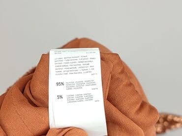 sweter z cekinami reserved: Reserved, Sukienka damska, rozmiar L — 5