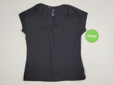 koszulka na ramiączkach decathlon: Decathlon, Women`s T-shirt, size M — 2