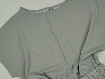 Kombinezon damski, rozmiar 4XL