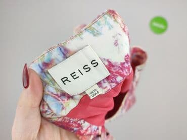 Sukienki: Reiss, Sukienka damska, rozmiar M — 4