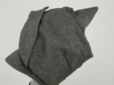 marynarka od mohito: Marynarka damska, rozmiar M — 6