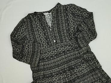 suknia viola piekut: Sukienka damska, rozmiar S — 1