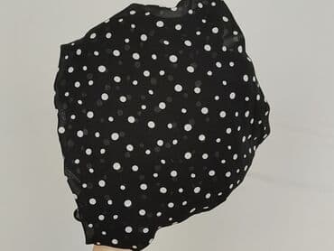 sukienki dla pań po 60 tce na wesele: Women, Sukienka damska, rozmiar L — 6