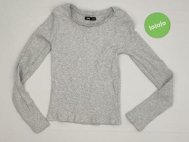 dół od stroju kąpielowego sinsay: Sinsay, Bluzka damska, rozmiar XS — 2