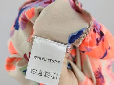 sukienki plus size dlugie: Lily Rose, Sukienka damska, S — 6