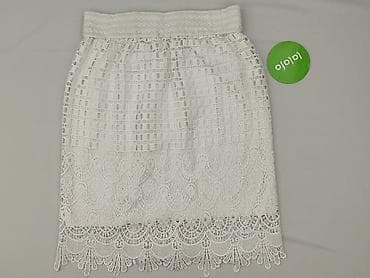 solar spodnica: Spódnica damska, rozmiar M — 3