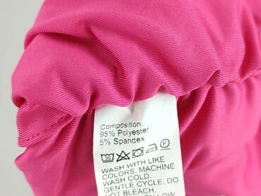 matching bielizna dla par hello kitty: Shein, Sukienka damska, rozmiar M — 5