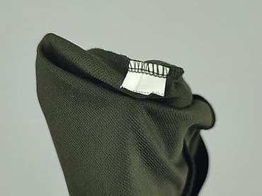 stradi: Zara, Spódnica damska, rozmiar M — 6