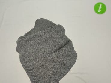 sweter z lidla: Zara, Sweter dla mężczyzn, L — 7