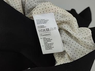 snipes kurtki: H&M, Marynarka damska, rozmiar S — 5