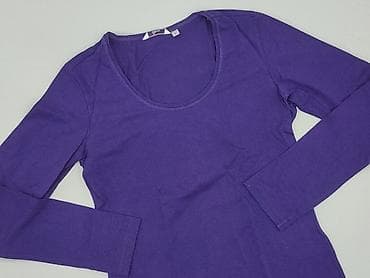 Miss Etam, Bluzka damska, rozmiar M