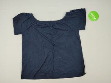 Women: Yessica, Women's blouse, size M (EU 38) — 3