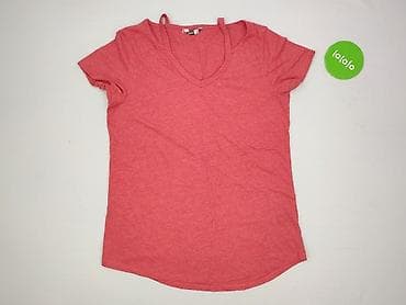 bluzka veso: Pepco, T-shirt damski, rozmiar M — 2