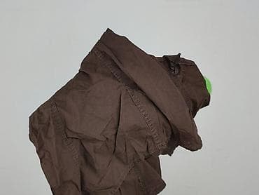 bluzki twarz: Koszula damska, rozmiar M — 6