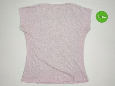 koszula xxl: T-shirt damski, rozmiar 2XL — 3