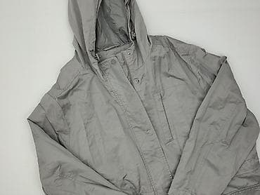bluza sonic h: Principles, Kurtka przejściowa damska, rozmiar 3XL — 1
