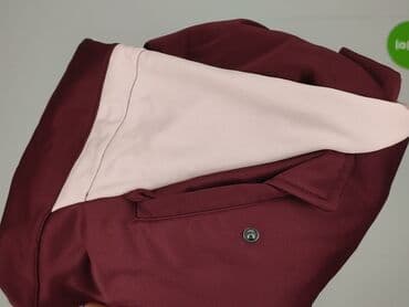 kurtka na narty lidl: Crivit, Kurtka przejściowa damska, M — 7