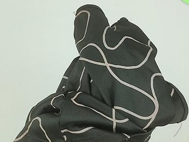 dresy croop: Cardio Bunny, Top damski, rozmiar M — 7