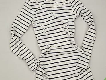sukienki na wesele dla matki mlodego: Zalando, Women`s dress, size S (EU 36) — 1