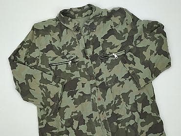 chunk t shirty: Koszula damska, rozmiar 4XL — 1