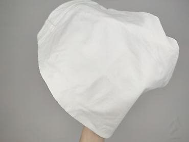 jeans mac: MAC, Spodnie materiałowe damskie, rozmiar S — 6