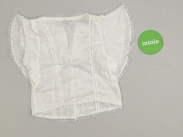 szorty mohito: Mohito, Bluzka damska, rozmiar S — 3