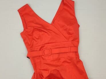 allegro sukienki na wesele dla puszystych: Women`s dress, size XL (EU 42) — 1