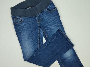 Women: Next, Jeans for women, L at lalafo.pl — 1 Women: Next, Jeans for women, L — 1